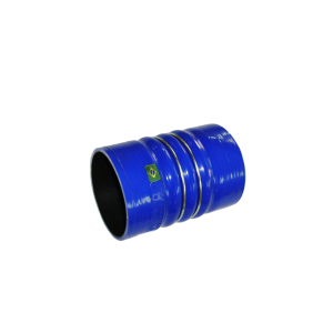 Mangueira Automotiva de Silicone 90.0 int x 140mm
