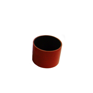 Mangueira Automotiva de Silicone 90.0 int x 70mm