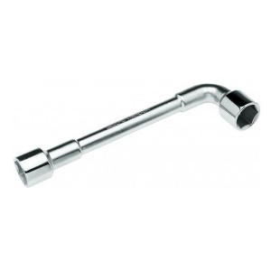 Chave Biela Passante 8 mm - Gedore