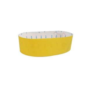 Cinta de Lixa Madeira 1480 x 150mm GR60 - Norton