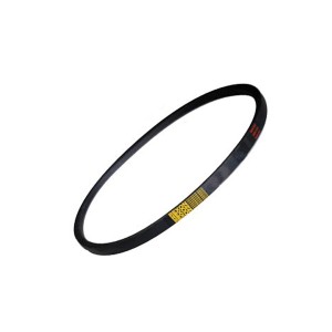 Correia A37 - Rexon