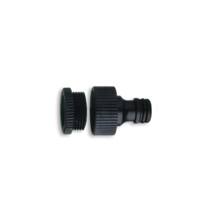 Adaptador p/Torneira 3/4 x 1/2 Pol. - Famastil