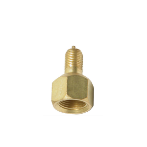 Adaptador Jumbo Fêmea 145 