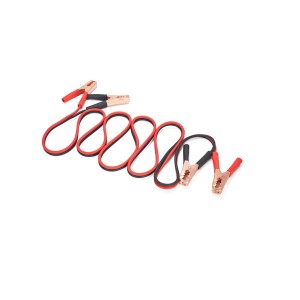 Cabo para Bateria CB3 - Ferrari