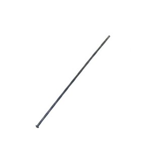 Agulha Desincrustador 03 x 180mm