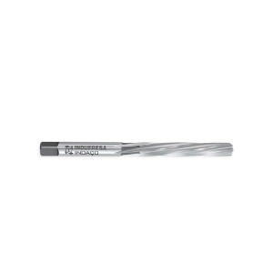 Alargador Manual Aço Rápido 5.0mm - Indufresa