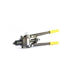 Alicate Rebitador Profissional