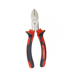 Alicate Corte Diagonal 6 Pol. 160mm 175209 - MTX