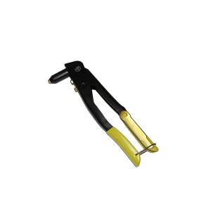 Alicate Rebitador Tratec Profissional 210 