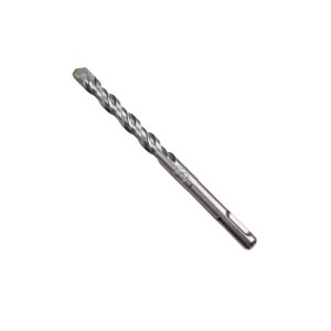 Broca para Concreto SDS Max 12 x 340mm - Rocast