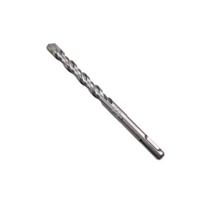 Broca para Concreto SDS Plus 25 x 400mm - Rocast