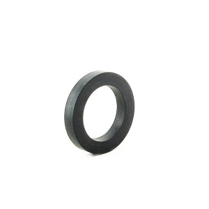 Anel de Engate Rápido Buna 101.6mm 4 Pol.