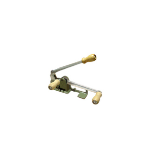 Arqueador Conjugado Manual Fita de Aço 19.04mm