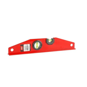 Nível Alumínio 14 Pol. 30cm Base Magnética