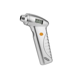 Calibrador de Pneu Digital - BC 114-1 - Steula