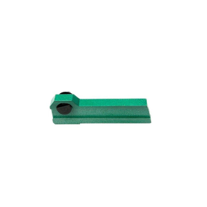 Porta Bedame Reto 22.2mm 7/8  Pol - Toolmaster