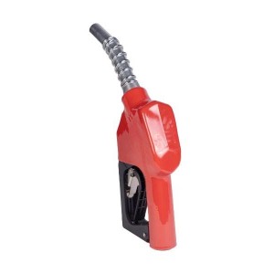 Bico Abastecimento Automático 19.0 mm 3/4" TD-20A - Petroserv