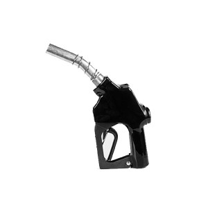 Bico Automático Abastecimento 1 Pol. - Petroserv