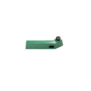 Porta Bits Direito 12.7mm 1/2 Pol - Toolmaster