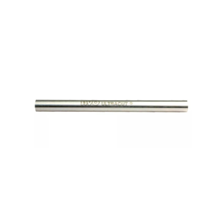 Bits Redondo 8.0 x 100 mm Ultracut