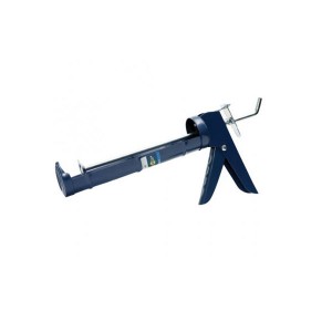Aplicador de Silicone 9 Pol. - Brasfort