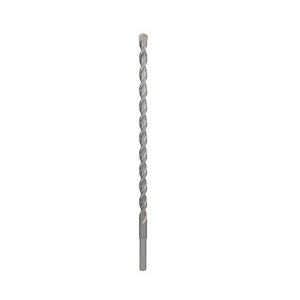 Broca Videa para Concreto 16 x 400mm - Bosch