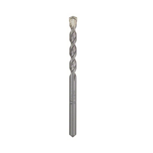 Broca Videa para Concreto 10 x 150mm - Bosch