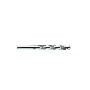 Broca Aço Rápido Twill 12.0mm - Irwin