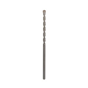 Broca Videa 6.5 x 150mm - Bosch