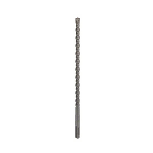 Broca SDS Plus 10.00 x 260mm - Bosch