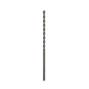 Broca Videa para Concreto 10 x 300mm - Bosch