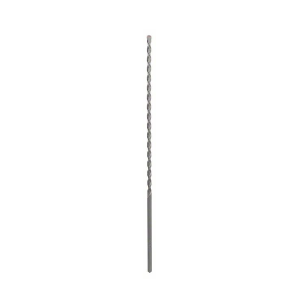 Broca Videa para Concreto 8 x 400mm - Bosch