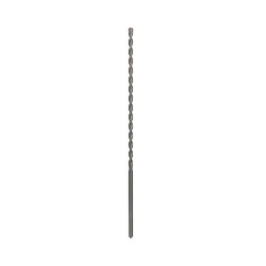 Broca Videa para Concreto 10 x 400mm - Bosch
