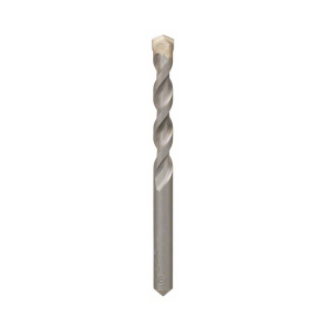 Broca Videa para Concreto 10 x 120mm - Bosch