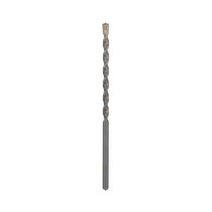 Broca Videa para Concreto 8 x 200mm - Bosch