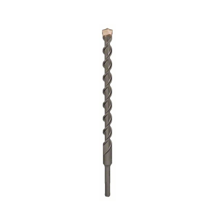 Broca SDS Plus 18.00 x 300mm - Bosch