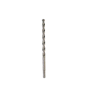 Broca Videa 15.9 mm 5/8 Pol - Dormer