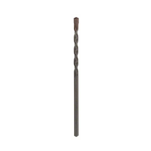 Broca Videa 4.5 x 75mm - Bosch