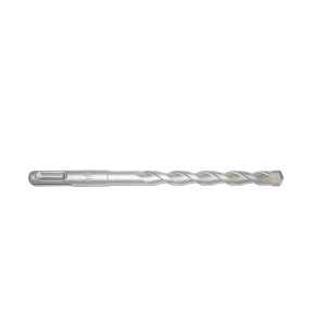 Broca Sds Plus 14.00 x 600mm - HT Ferramentas