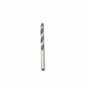 Broca Videa 6.0 x 100mm - MTX