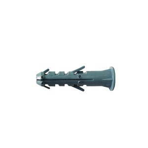 Bucha S5 com Anel c/1000 Peças