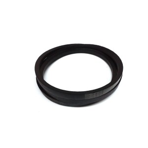 Correia C 136 - Goodyear