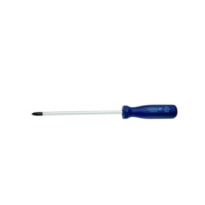 Chave Phillips 7.9mm 5/16 x 5 Pol. - Gedore
