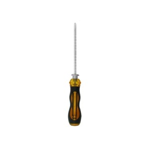 Chave Fenda 2 em 1 PT Dupla Regulável T-95 - Western