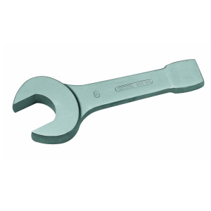 Chave Fixa de Bater 70mm Gedore