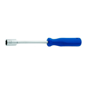 Chave Canhão 10 mm - Gedore