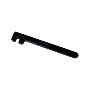 Chave Dobrar Ferro 12.7mm 1/2 Pol. - Tenace