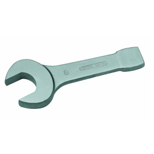 Chave Fixa de Bater 1.1/8 Pol. Gedore