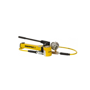 Cilindro Hidráulico 30 Toneladas SCH302H - Enerpac