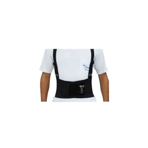 Cinto Lombar Ergonômico XG